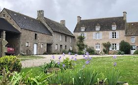 La Ferme De Nehou